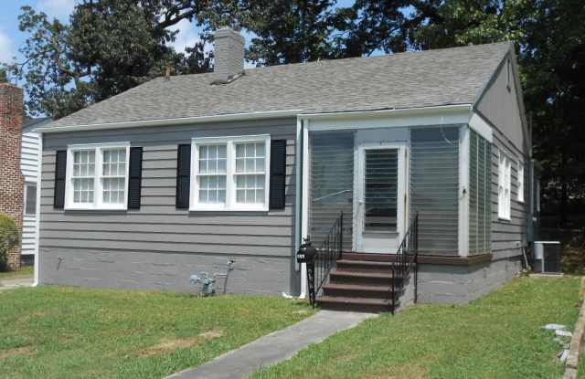 MOVE IN SPECIAL AVAILABLE!! photos photos MOVE IN SPECIAL AVAILABLE!! photos photos