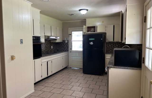 Cedarcrest Subdivision Beauty Gallery 4