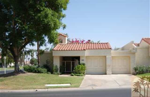 49990 Avenida Vista Bonita - 49990 Avenida Vista Bonita, La Quinta, CA 92253