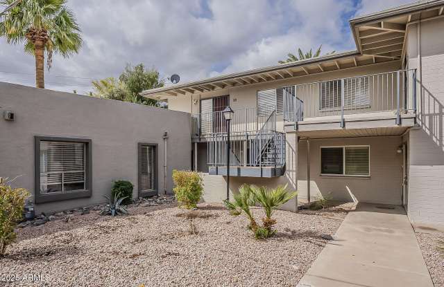 4114 E Calle Redonda -- photos photos 4114 E Calle Redonda -- photos photos