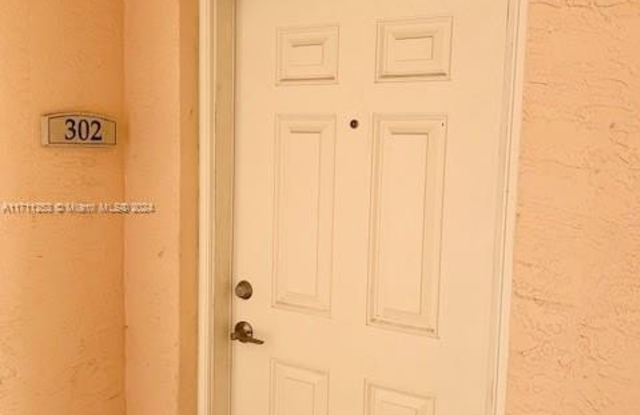 2009 SE 10th Ave - 2009 Southeast 10th Avenue, Fort Lauderdale, FL 33316