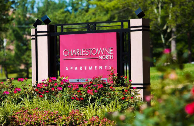 Charlestowne North photos photos