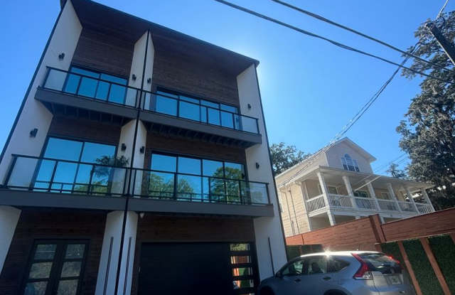 1Bd/1Ba in the HEART of Midtown! FULLY FURNISHED! Perfect for travelling Nurses or Students! photos photos