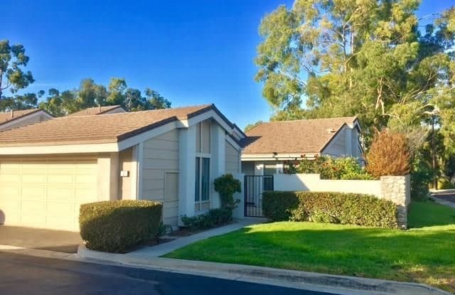 2 Perch - 2 Perch, Irvine, CA 92604
