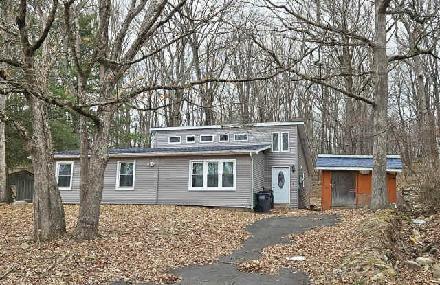 110 Center Avenue photos photos