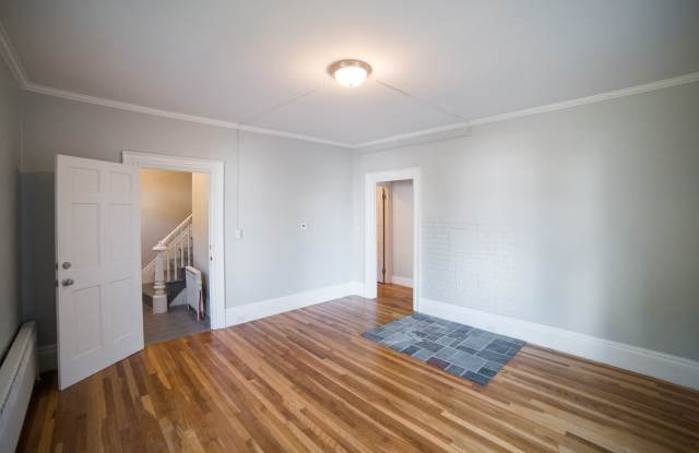 68 Fifth St #1 photos photos