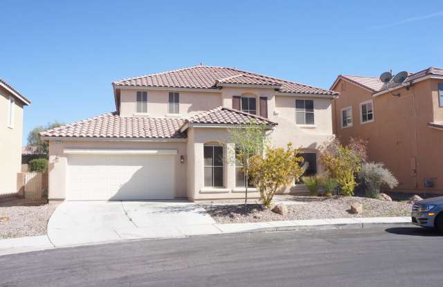 STUNNING 6 BEDROOM 2 STORY HOME IN NORTH LAS VEGAS!!!! photos photos STUNNING 6 BEDROOM 2 STORY HOME IN NORTH LAS VEGAS!!!! photos photos