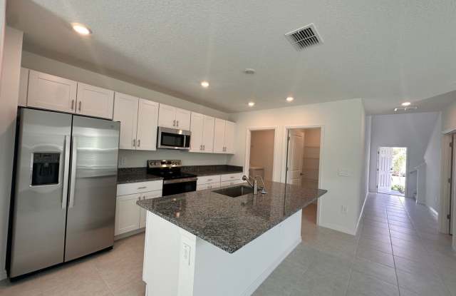 Spacious 5BR House in Lakeland photos photos Spacious 5BR House in Lakeland photos photos