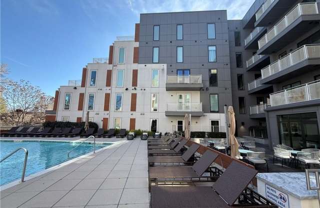 775 Juniper Street NE photos photos