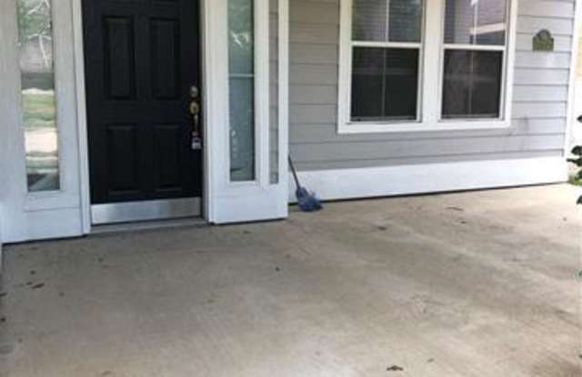 10312 Nantucket Drive Gallery 2