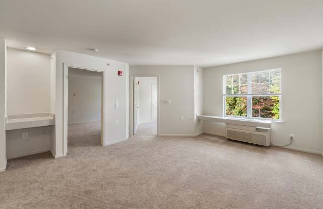 River Point Apartments - Senior Housing Gallery 3