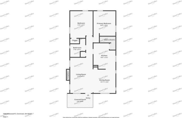 1940 Dalewood Place Gallery 3