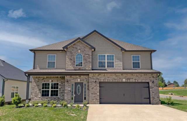 502 Low Country Court photos photos