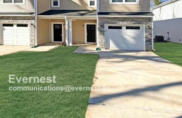 3034 Mulberry Church Road photos photos