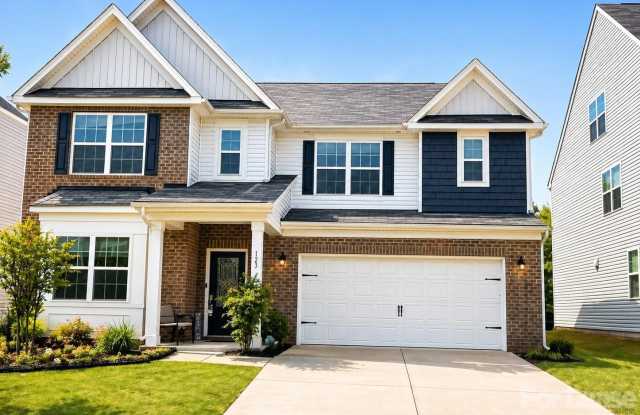123 Dubois Drive photos photos