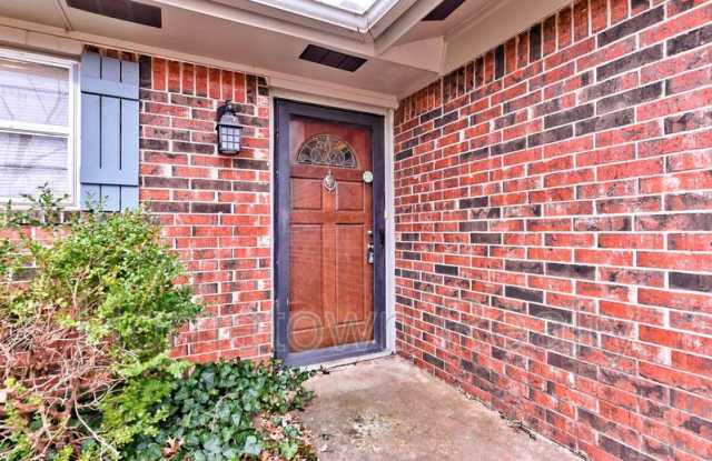 320 Cedar Crest Drive photos photos