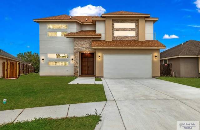 3330 CALLE BOLIVIA photos photos