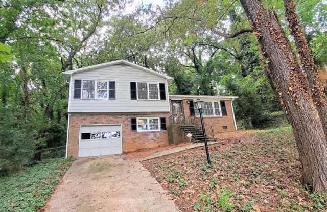 609 Bonnie Dell Drive photos photos 609 Bonnie Dell Drive photos photos