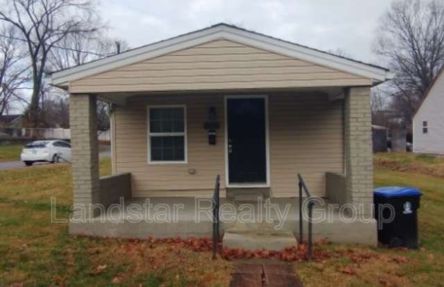 2801 Flemming ave photos photos