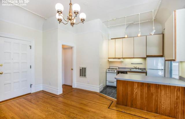 709 Fillmore photos photos