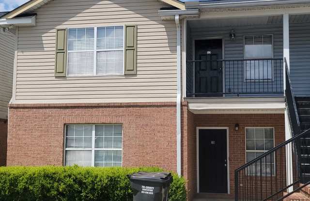 ORANGEBURG - 102 Keyport Court, Orangeburg County, SC 29118