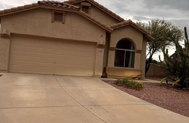 5686 W. SHADY GROVE DR Gallery 2