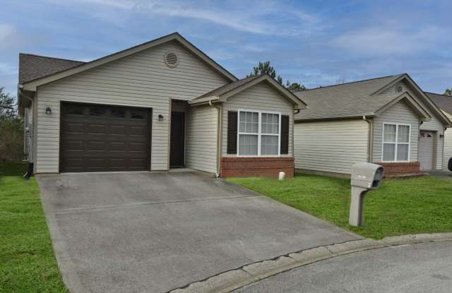 10610 Missoula Way photos photos