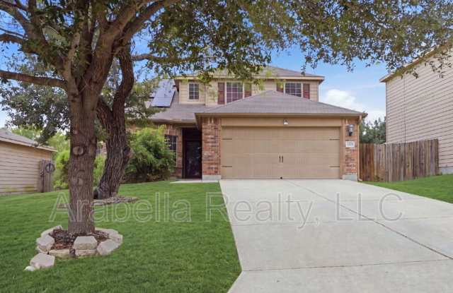 3915 Southern Sky Gallery 2