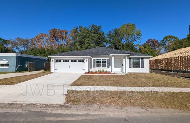 7621 Arble Dr photos photos