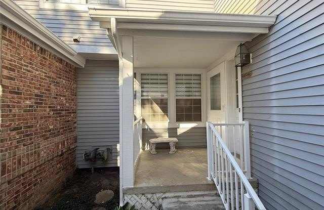 4356 Pine Ridge Court Gallery 4