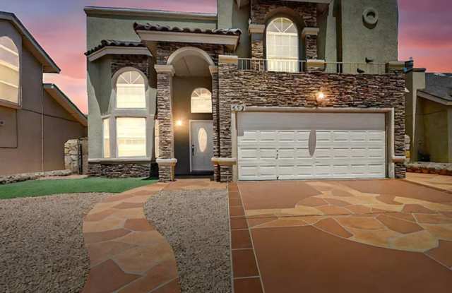 4 BEDROOM 3 BATHROOM HOME! fully remodeled gorgeous home photos photos