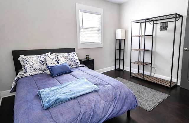 2482 Bouldercliff Way Se photos photos