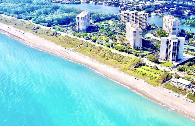 4101 N Ocean Boulevard photos photos