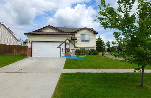 Beautiful 4 Bed 2 Bath Home on Corner Lot w/ 2 Car Garage  Fenced Yard photos photos