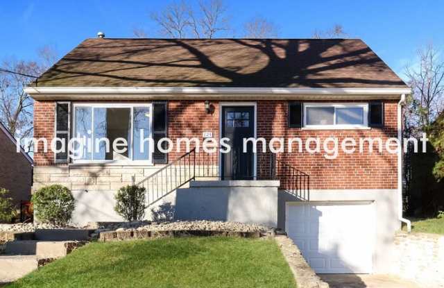 825 Gilcrest Lane photos photos 825 Gilcrest Lane photos photos