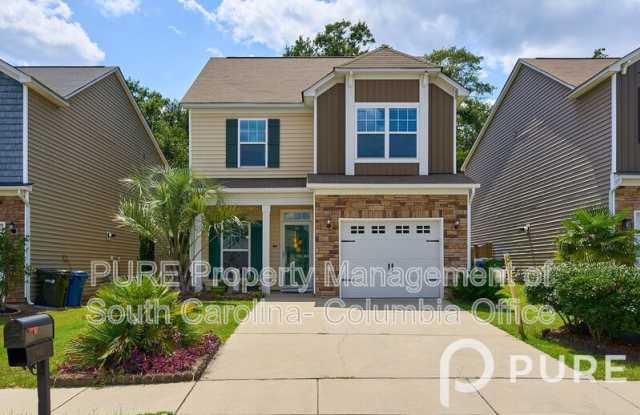 512 Spanish Leaf Lane photos photos