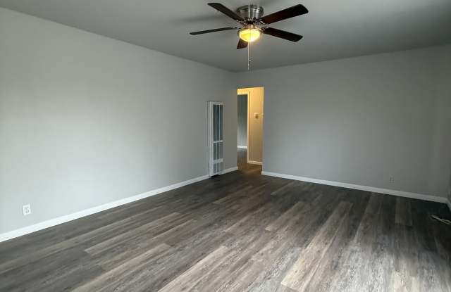 1627 D Street - 1627 D Street, Hayward, CA 94541