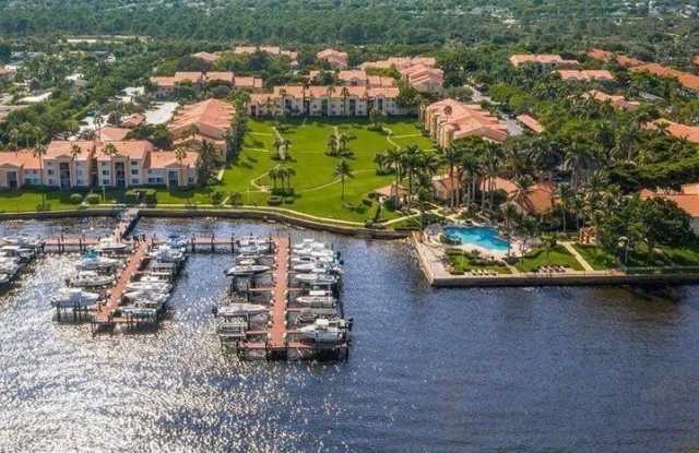 107 Yacht Club Way photos photos