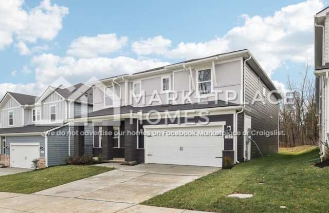 112 Vanguard Dr Gallery 3