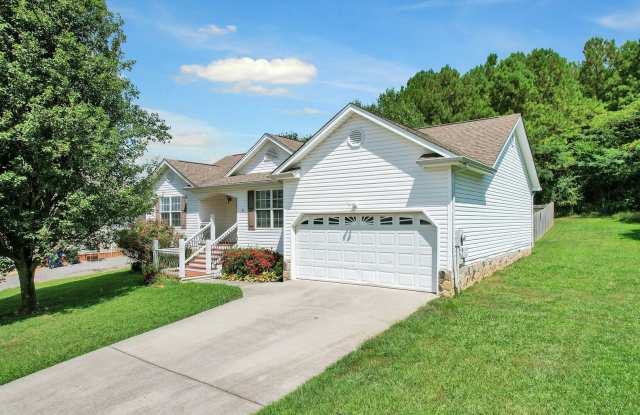 Beautiful Home photos photos