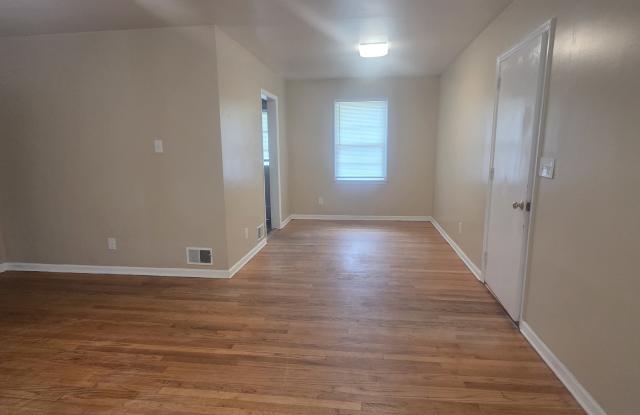 2916 Walden Drive Gallery 4