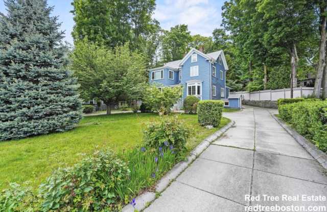 20 Willow St. photos photos