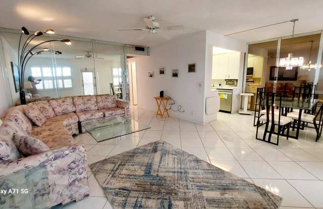 4079 Cornwall D Gallery 2