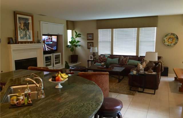 22921 Stoneridge Gallery 4