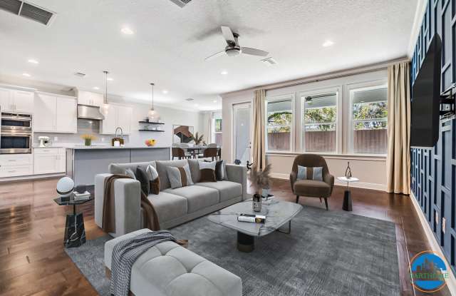 3104 W Bay Villa Ave photos photos