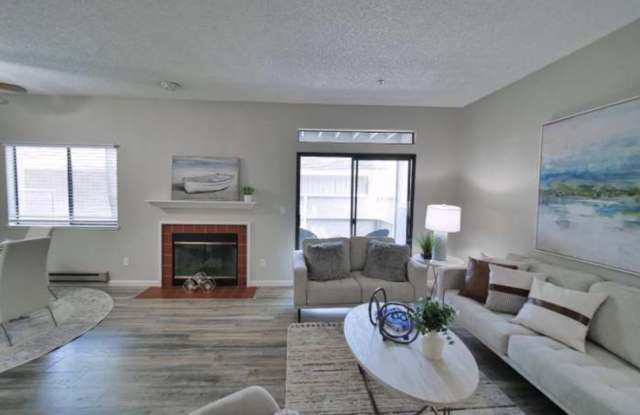 37414 Parish Cir Unit 7B photos photos 37414 Parish Cir Unit 7B photos photos
