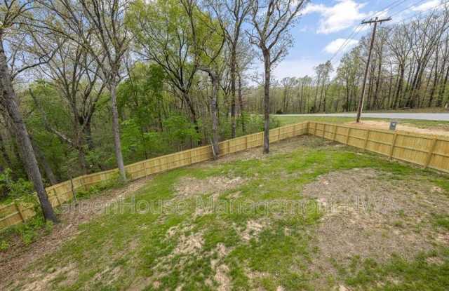 2 Cawood Dr photos photos