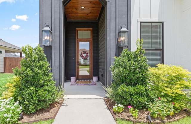 105 Sleeply View Drive Gallery 3