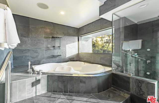 2271 Gloaming Way photos photos