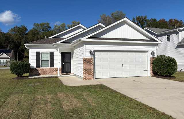 292 Clearwater Dr photos photos 292 Clearwater Dr photos photos